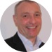 Pierre Progin - DG